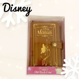 ディズニー(Disney)の未使用 Hamee MELTY MICKEY CASE RED/PINK(モバイルケース/カバー)