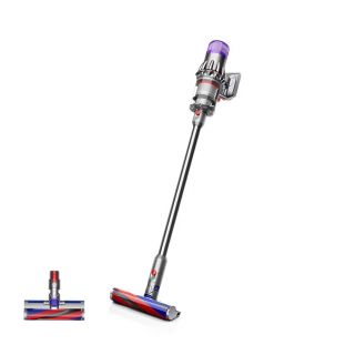 ダイソン(Dyson)の新品 未使用　Dyson digital slim+ SV18 FF COM2(掃除機)