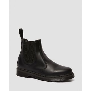 ドクターマーチン(Dr.Martens)のDr.Martens   ドクターマーチン　MONOチェルシーブーツ(ブーツ)