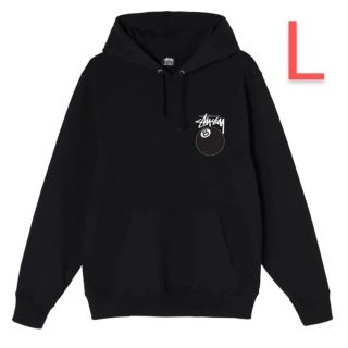ステューシー パーカーの通販 7,000点以上 | STUSSYを買うならラクマ