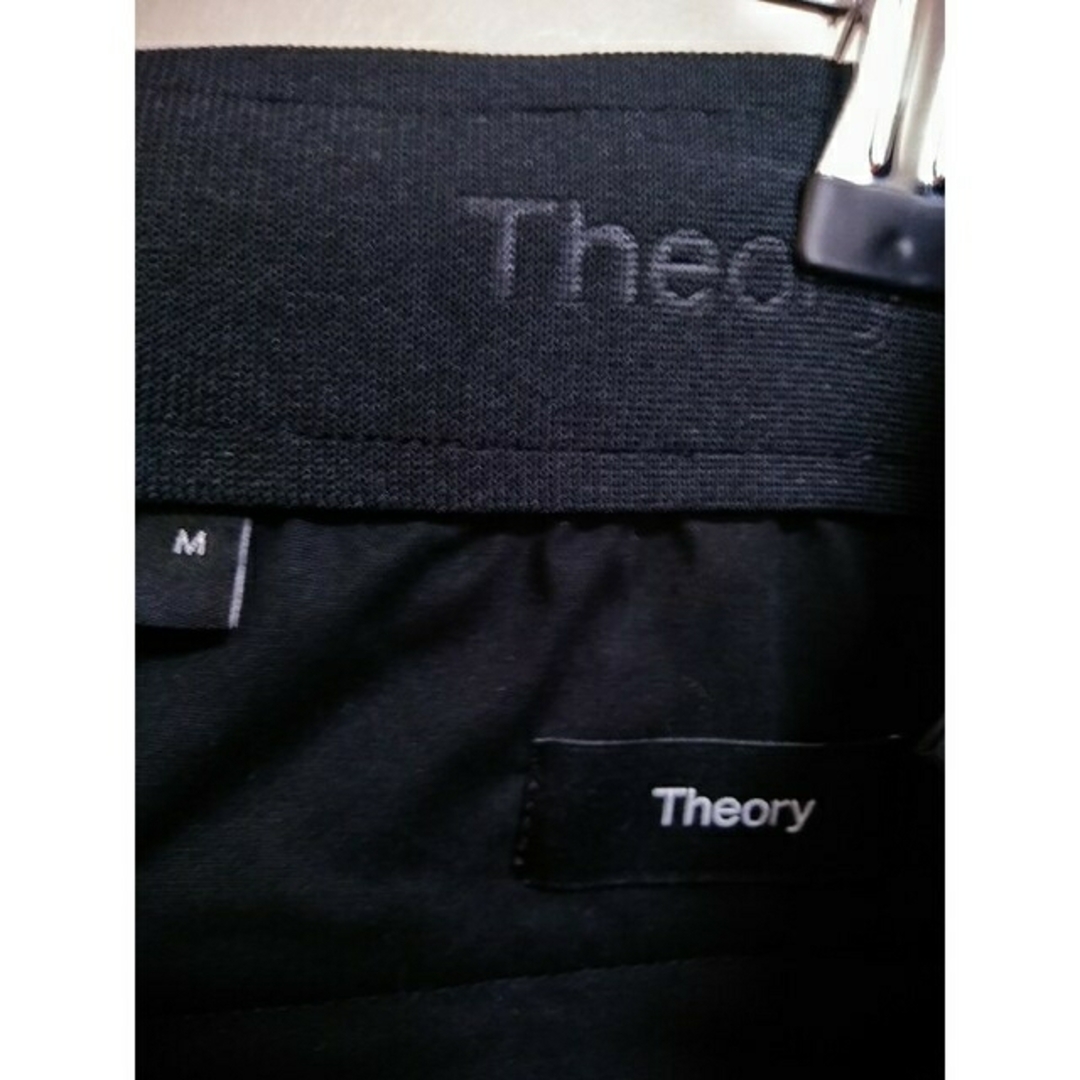 Theory❗Men'sブルゾン＆パンツ❗