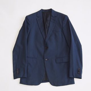 セオリー メンズスーツの通販 86点 | theoryのメンズを買うならラクマ