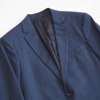 Theory 定番 TAILOR テーラードジャケット