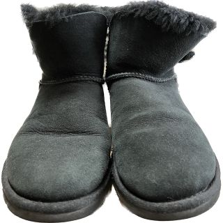 5ページ目 - アグ ボタンの通販 1,000点以上 | UGGを買うならラクマ