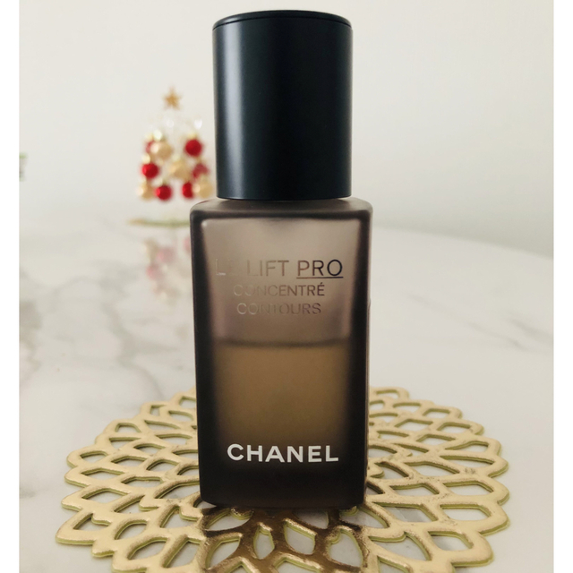 CHANEL(シャネル)のシャネル　LLプロセラム　美容液 コスメ/美容のスキンケア/基礎化粧品(美容液)の商品写真