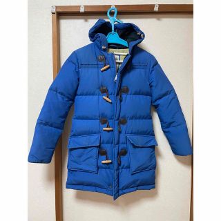 Ron Herman penfieldの通販 33点 | フリマアプリ ラクマ