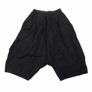 nest Robe(サルエルパンツ)のフリマアイテム一覧 nest Robe(サルエルパンツ)のフリマアイテム一覧