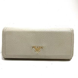 プラダ 財布(レディース)の通販 10,000点以上 | PRADAのレディースを ...