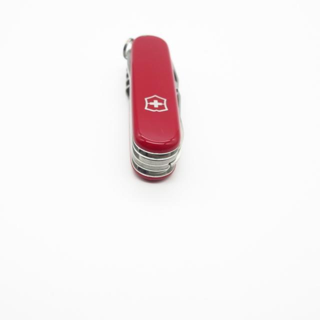 VICTORINOX(ビクトリノックス)のヴィクトリノックス 小物美品  - レディースのファッション小物(その他)の商品写真