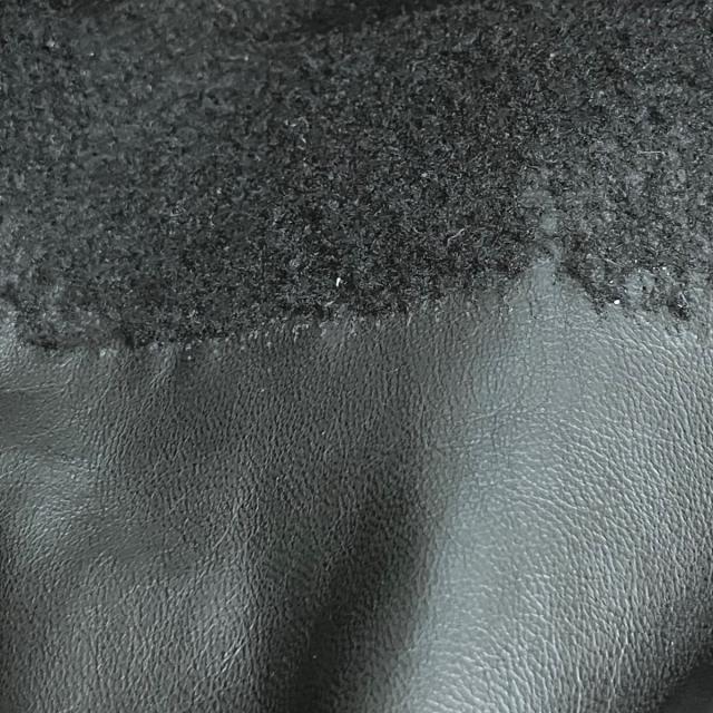 Alexander McQueen(アレキサンダーマックイーン)のアレキサンダーマックイーン ブルゾン 44 - レディースのジャケット/アウター(ブルゾン)の商品写真