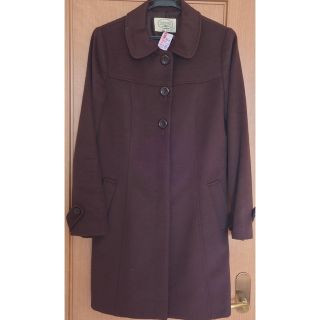 【匿名配送】定価 : 36,750円✨Aylesbury オシャレコート✨