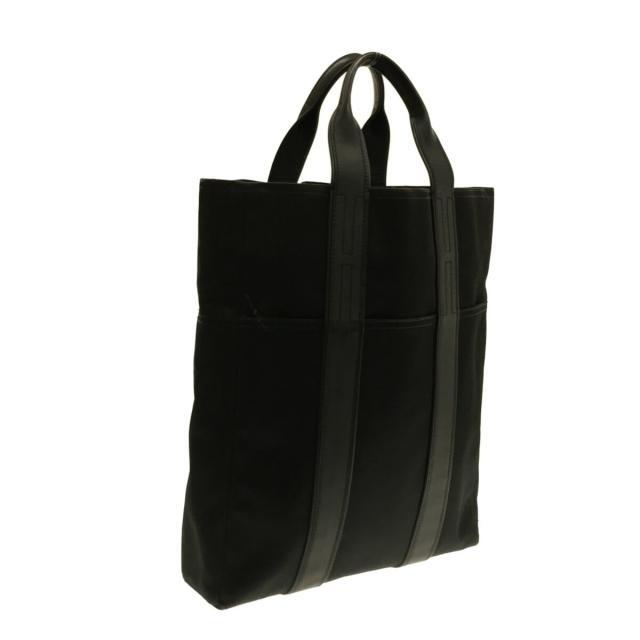 エルメス トートバッグ アカプルコカバス | www.thestyledhouse.com.au