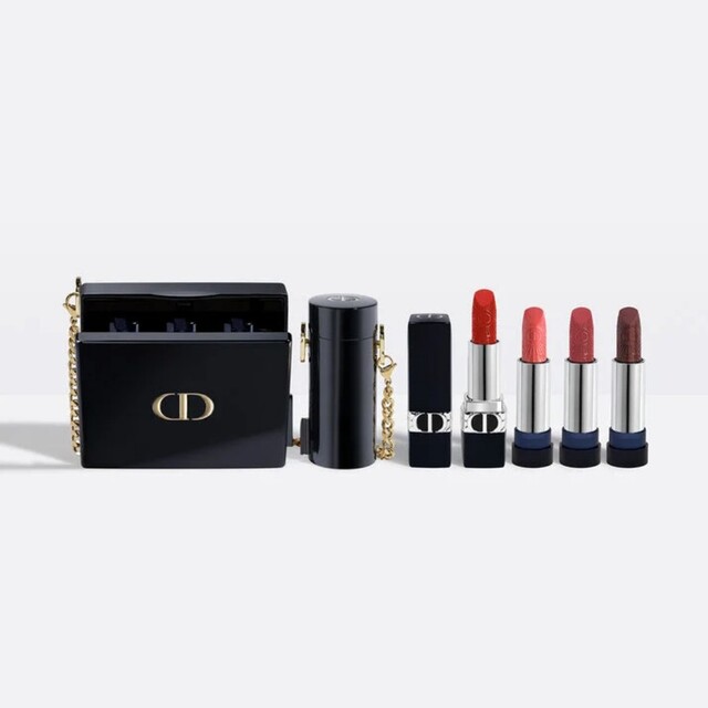 Dior 専用ページ diasporarm.org
