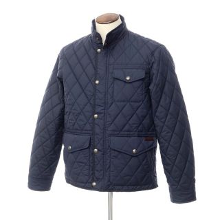 POLO RALPH LAUREN - 【中古】ポロ ラルフローレン Polo Ralph Lauren ...