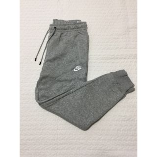 ナイキ(NIKE)のNIKE ナイキ スウェットパンツ(カジュアルパンツ)