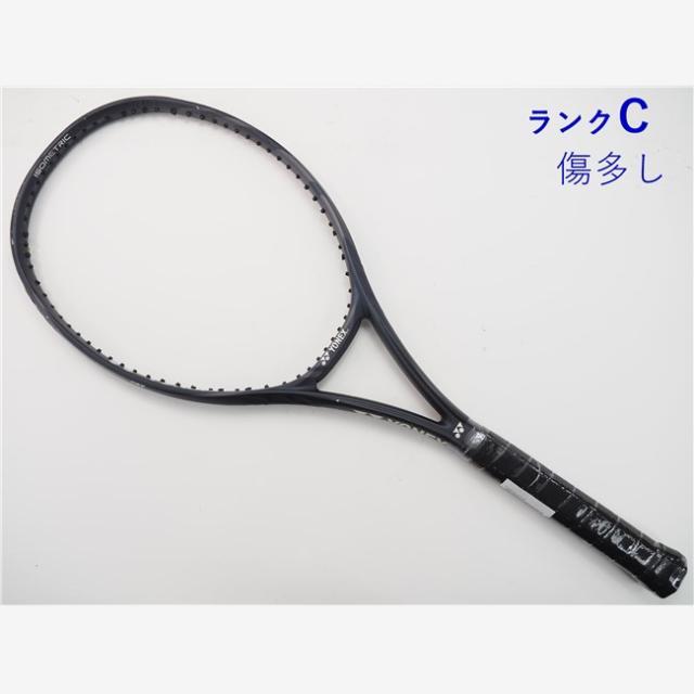 98平方インチ長さテニスラケット ヨネックス ブイコア 98 2019年モデル (G2)YONEX VCORE 98 2019