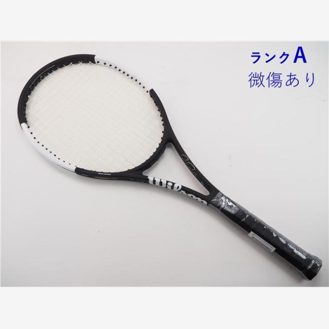 PRO STAFF RF97 AUTOGRAPH v13 G4 新品2本