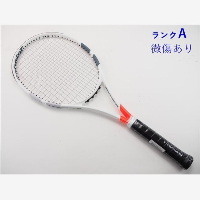 男女兼用 カジュアルウェア Babolat バボラ ピュアストライク98