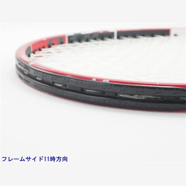 安心の定価販売 ブリヂストン エックス ブレード 25 2015年モデル<br