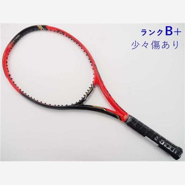 テニスラケット ヨネックス イーゾーン 300 (G2)YONEX EZONE 300