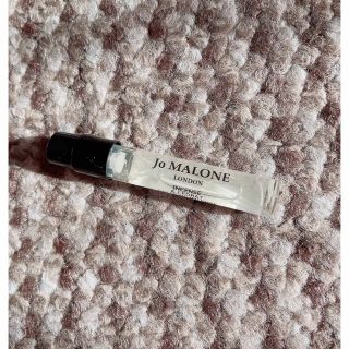 ジョーマローン(Jo Malone)のジョーマローン　インセンス&セドラ　コロンインテンス(ユニセックス)