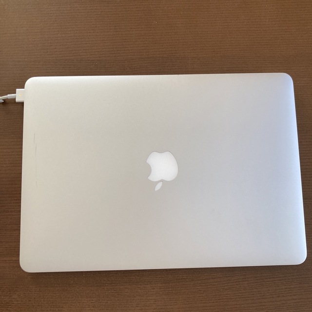 【訳ありジャンク】MacBook Air 13インチ ノートパソコン 7