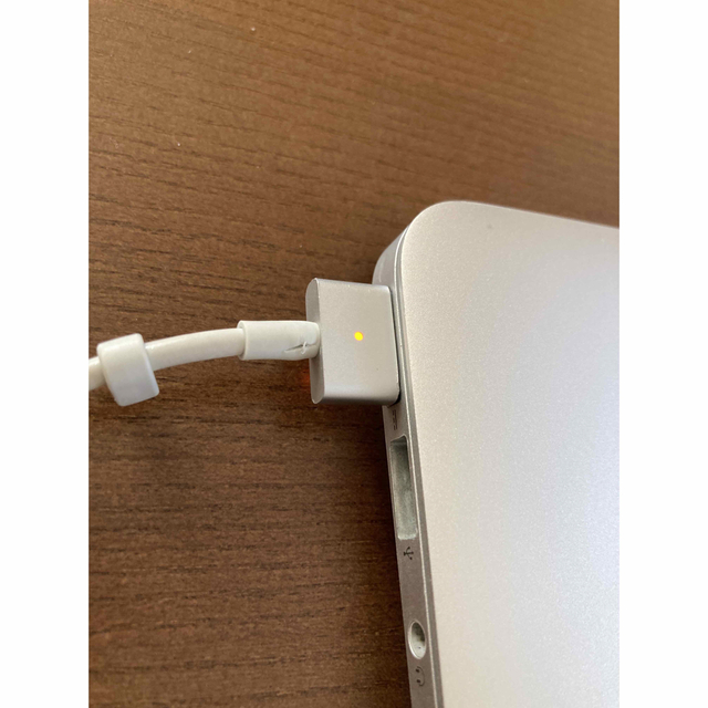 【訳ありジャンク】MacBook Air 13インチ ノートパソコン 2