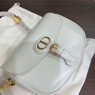 Christian Dior - Dior Bobby ミディアムの通販 by Yuki's shop