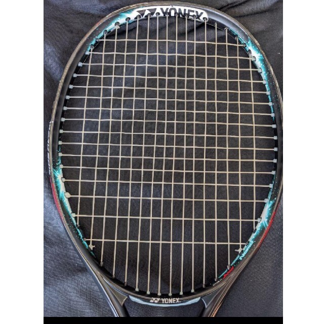 YONEX ジオブレイク50vs