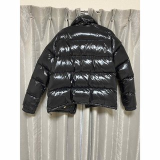 MONCLER - モンクレール MONCLER ダウン サイズ2の通販 by Mxx 