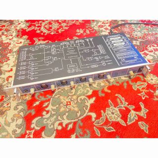 RME FIREFACE 800(ジャンク品)の通販 by ゆう's shop|ラクマ