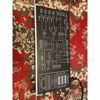 RME FIREFACE 800(ジャンク品)の通販 by ゆう's shop|ラクマ