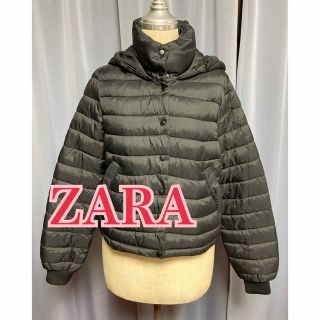 ザラ(ZARA)のZARA(その他)