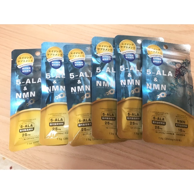 ニコチンさま専用 - www.dgcn.co.jp