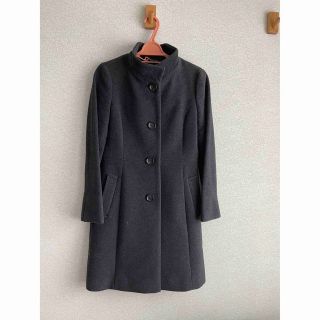 23区 チェスターコート(レディース)の通販 90点 | 23区のレディースを