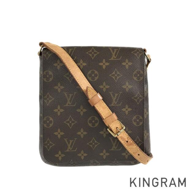 買得 ルイ・ヴィトン - VUITTON LOUIS モノグラム レディース
