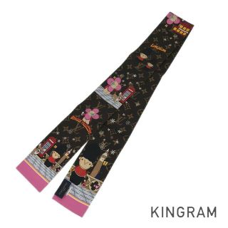 ヴィトン バンドーの通販 1,000点以上 | フリマアプリ ラクマ