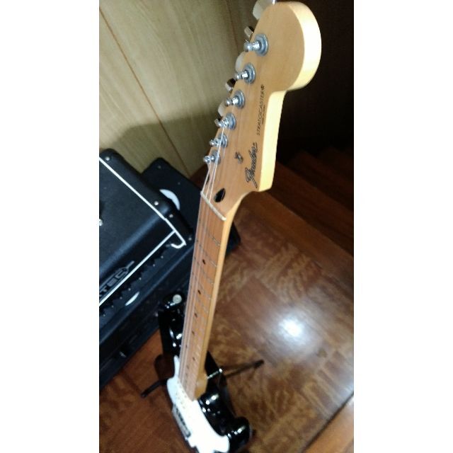 Fender made ㏌ Jp ストラト フジゲン Duncan pickup www.ch4x4.com