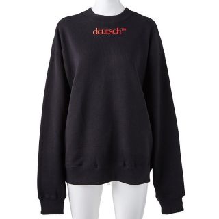 ジョンローレンスサリバン(JOHN LAWRENCE SULLIVAN)のJOHN LAWRENCE SULLIVAN 17aw zip sweat(スウェット)