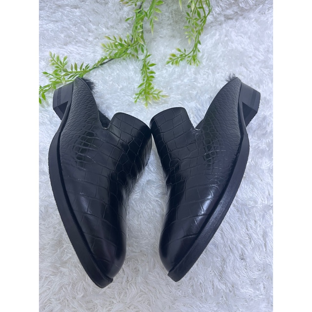 CLERGERIE - W-VISION OnlineStore