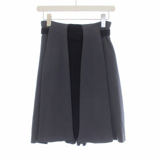 バレンシアガ スカートの通販 200点以上 | Balenciagaのレディースを