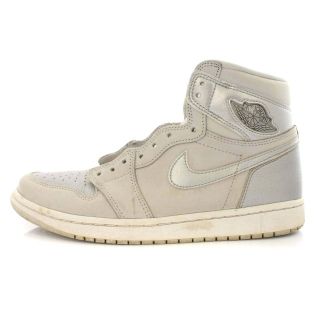 ナイキ(NIKE)のNIKE AIR JORDAN 1 HIGH OG CO JP TOKYO(スニーカー)