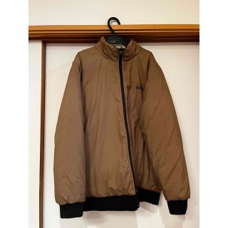 XLARGE(ダウンジャケット)のフリマアイテム一覧 XLARGE(ダウンジャケット)のフリマアイテム一覧