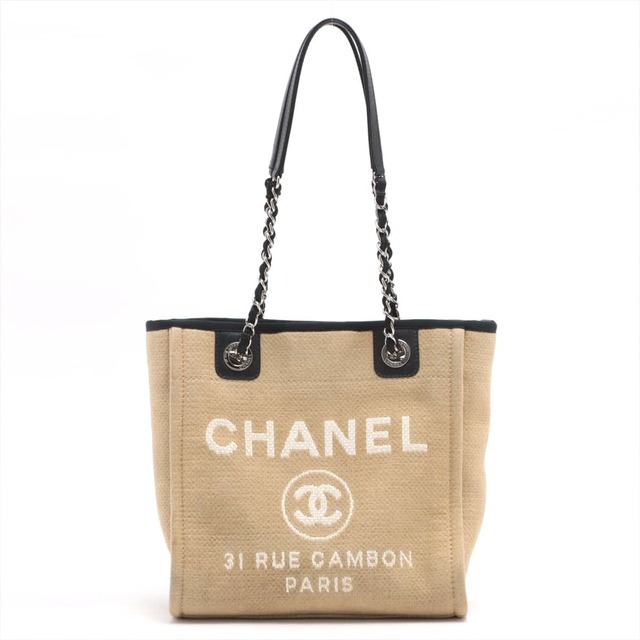 超特価安い CHANEL - シャネル トートバッグ レディース -の通販 by ...