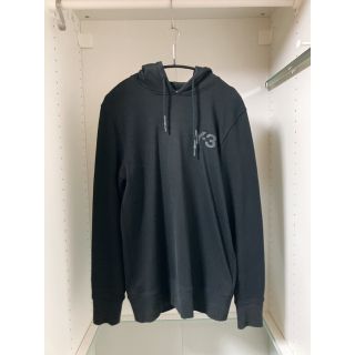 ワイスリー スウェットパーカー パーカー(メンズ)の通販 30点 | Y-3の