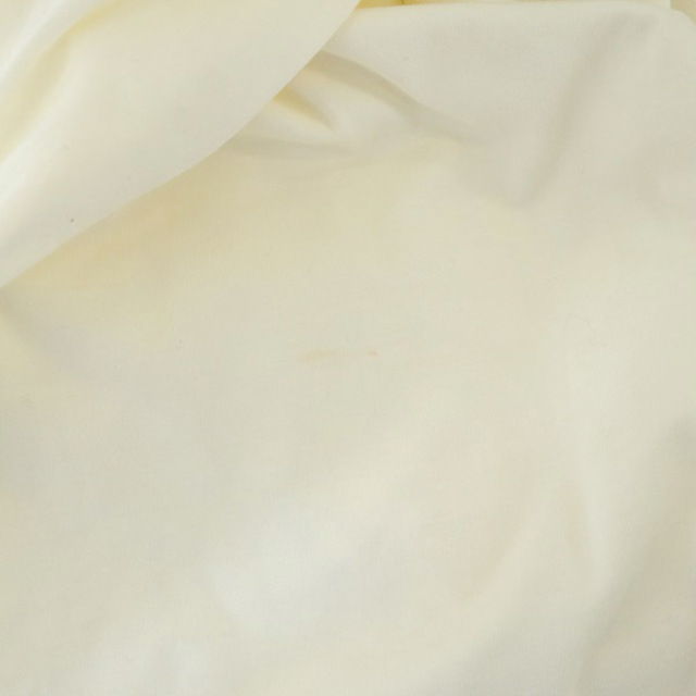 other(アザー)のシントウキョウ Puff Sleeve Dress ワンピース ロング マキシ丈 レディースのワンピース(ロングワンピース/マキシワンピース)の商品写真
