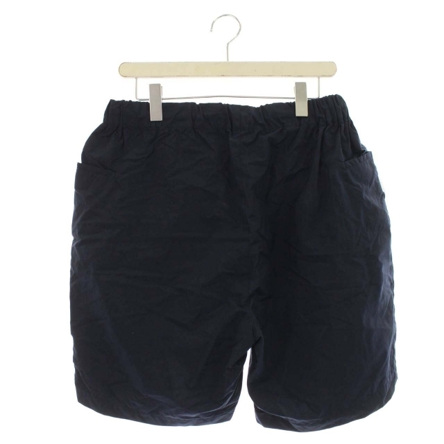 選べる2個セット S.F.C STRIPES FOR CREATIVE ビック