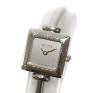 グッチ 時計の通販 10,000点以上 | Gucciを買うならラクマ