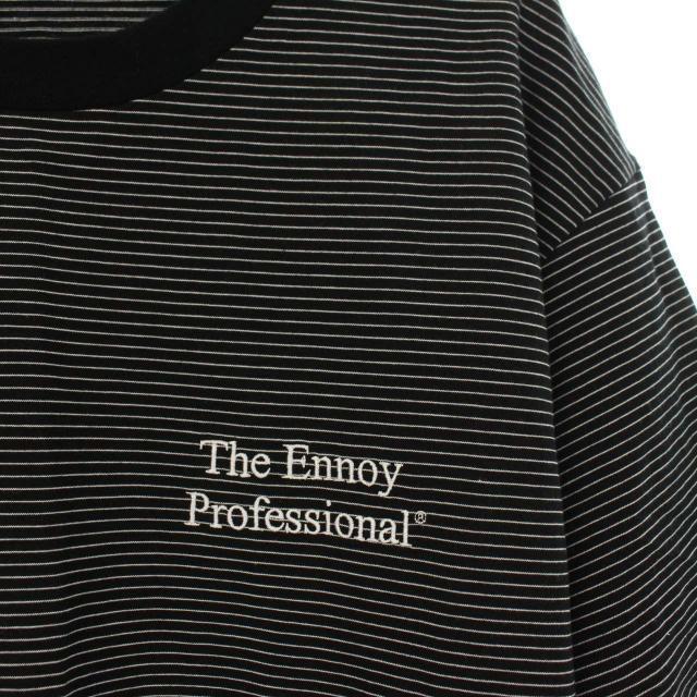 The Ennoy Professional SS20BRENCT02AM