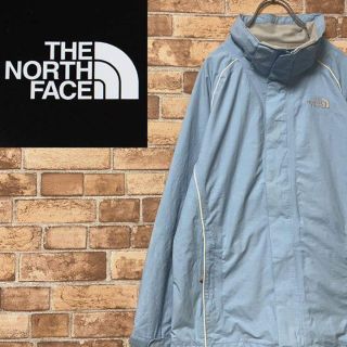 ノースフェイス(THE NORTH FACE) ダウンの通販 50,000点以上 | ザ ...
